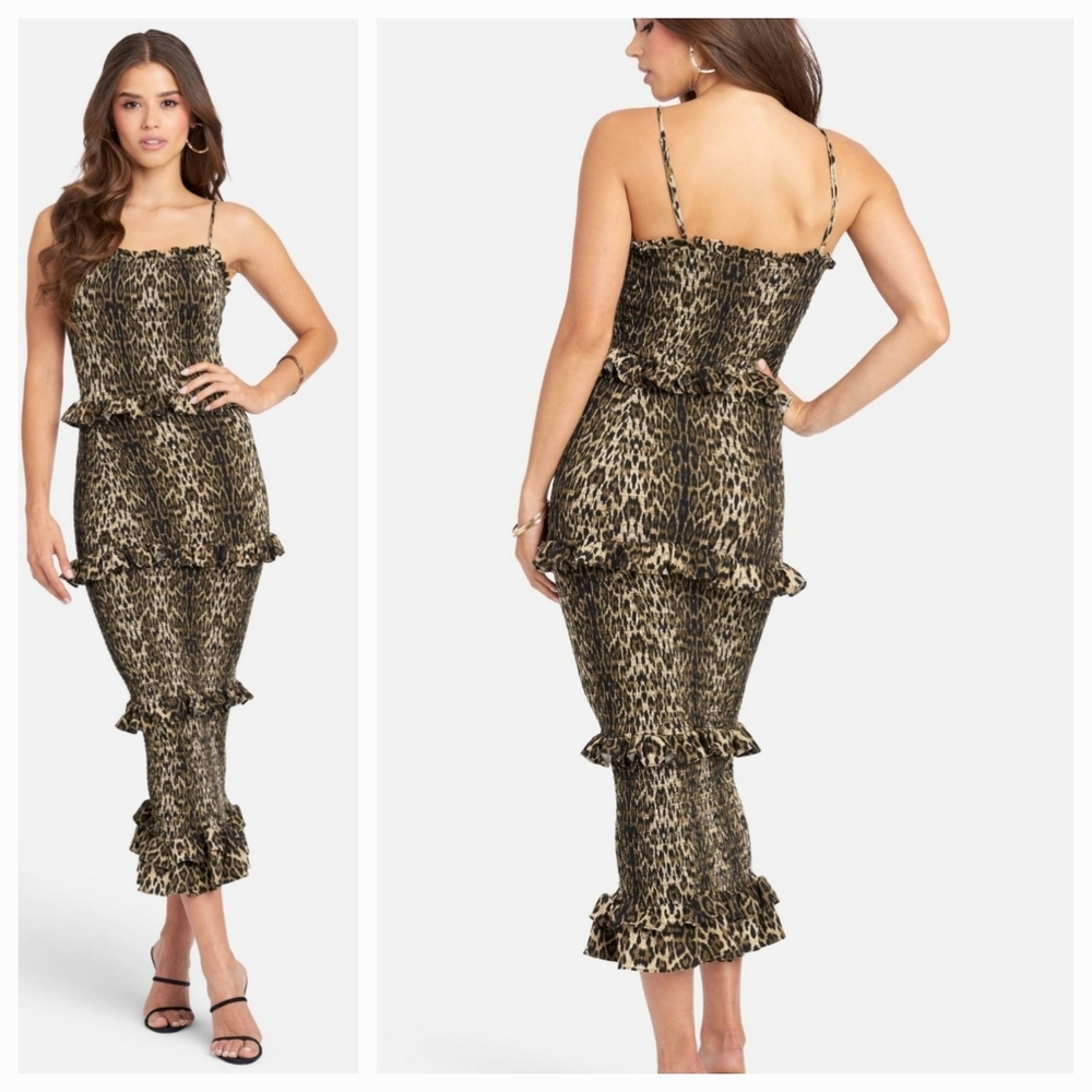 Bebe Dress New condition